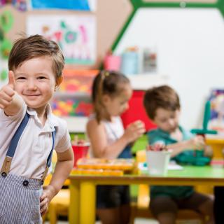 Fasching im Pressenwerk